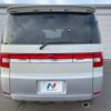 mitsubishi delica-d5 2009 CFJ1640714 image 14