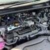 toyota prius 2025 -TOYOTA 【名変中 】--Prius MXWH60--4127856---TOYOTA 【名変中 】--Prius MXWH60--4127856- image 26