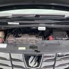 toyota alphard 2017 CFJ1832495 image 18