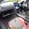 mazda rx-8 2012 CFJ1824273 image 6