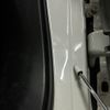 suzuki swift 2019 CFJ1599754 image 22