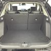 honda vezel 2024 CFJ1860159 image 14