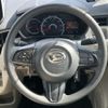 daihatsu move 2017 -DAIHATSU--Move DBA-LA160S--LA160S-0031623---DAIHATSU--Move DBA-LA160S--LA160S-0031623- image 10