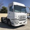 mitsubishi-fuso super-great 2012 -MITSUBISHI--Super Great LKG-FP54VDR--FP54VD-505953---MITSUBISHI--Super Great LKG-FP54VDR--FP54VD-505953- image 1