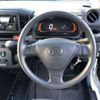 daihatsu mira-e-s 2020 CFJ1700366 image 7