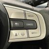 honda fit 2020 -HONDA--Fit 6AA-GR3--GR3-1011679---HONDA--Fit 6AA-GR3--GR3-1011679- image 6