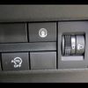 mitsubishi ek-cross 2019 quick_quick_B35W_B35W-0005144 image 5
