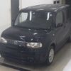 nissan cube 2015 -NISSAN--Cube Z12-307734---NISSAN--Cube Z12-307734- image 5