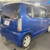 honda n-box 2015 -HONDA--N BOX DBA-JF1--JF1-1807048---HONDA--N BOX DBA-JF1--JF1-1807048- image 17