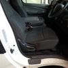 nissan caravan-van 2017 -NISSAN--Caravan Van LDF-VW6E26--VW6E26-021312---NISSAN--Caravan Van LDF-VW6E26--VW6E26-021312- image 13