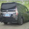 nissan serena 2021 quick_quick_6AA-HFC27_HFC27-116186 image 3