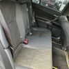 toyota mark-x 2014 -TOYOTA--MarkX DBA-GRX135--GRX135-6011747---TOYOTA--MarkX DBA-GRX135--GRX135-6011747- image 10