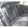 toyota prius-phv 2019 quick_quick_ZVW52_ZVW52-3136431 image 8