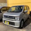 suzuki wagon-r 2017 quick_quick_MH55S_MH55S-141875 image 1