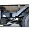 isuzu elf-truck 2014 GOO_NET_EXCHANGE_0230013A30250607W002 image 45
