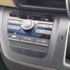 honda freed 2018 CFJ1711268 image 14