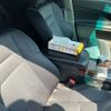 toyota mark-x 2011 -TOYOTA--MarkX DBA-GRX135--GRX135-6005345---TOYOTA--MarkX DBA-GRX135--GRX135-6005345- image 13