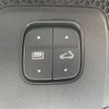 peugeot 508 2020 -PEUGEOT--Peugeot 508 3DA-R8AH01--VR3FHEHZRJY229292---PEUGEOT--Peugeot 508 3DA-R8AH01--VR3FHEHZRJY229292- image 24