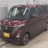 nissan roox 2024 CFJ1846595 image 1
