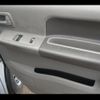 daihatsu mira-cocoa 2009 -DAIHATSU 【新潟 581ｻ105】--Mira Cocoa L675S--0000585---DAIHATSU 【新潟 581ｻ105】--Mira Cocoa L675S--0000585- image 18