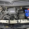 honda n-box 2018 -HONDA--N BOX DBA-JF3--JF3-2023905---HONDA--N BOX DBA-JF3--JF3-2023905- image 19