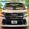 toyota vellfire 2015 -TOYOTA--Vellfire DBA-AGH30W--AGH30-0049785---TOYOTA--Vellfire DBA-AGH30W--AGH30-0049785- image 17