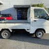 subaru sambar-truck 2000 -SUBARU--Samber Truck GD-TT2--TT2-056528---SUBARU--Samber Truck GD-TT2--TT2-056528- image 17