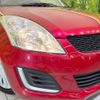 suzuki swift 2014 -SUZUKI--Swift DBA-ZC72S--ZC72S-318976---SUZUKI--Swift DBA-ZC72S--ZC72S-318976- image 12