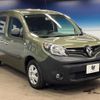 renault kangoo 2018 quick_quick_KWH5F1_VF1KW14B3J0771640 image 18