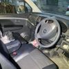 suzuki wagon-r 2011 -SUZUKI--Wagon R DBA-MH23S--MH23S-610227---SUZUKI--Wagon R DBA-MH23S--MH23S-610227- image 8