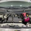 suzuki wagon-r-stingray 2014 CFJ1648618 image 19