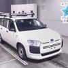 toyota succeed-van 2019 -TOYOTA--Succeed Van NHP160V-0007757---TOYOTA--Succeed Van NHP160V-0007757- image 1