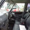 nissan roox 2011 -NISSAN 【福山 580ﾁ4290】--Roox DBA-ML21S--ML21S-545453---NISSAN 【福山 580ﾁ4290】--Roox DBA-ML21S--ML21S-545453- image 27