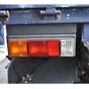 mitsubishi-fuso canter 2013 CFJ0217465 image 32