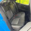 toyota corolla-sport 2021 CFJ1653318 image 9