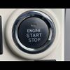 daihatsu move-canbus 2017 -DAIHATSU--Move Canbus DBA-LA800S--LA800S-0067463---DAIHATSU--Move Canbus DBA-LA800S--LA800S-0067463- image 14