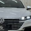 volkswagen arteon 2018 -VOLKSWAGEN--VW Arteon ABA-3HDJHF--WVWZZZ3HZJE516920---VOLKSWAGEN--VW Arteon ABA-3HDJHF--WVWZZZ3HZJE516920- image 18