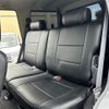 toyota land-cruiser-prado 1994 CFJ1608437 image 23