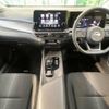 nissan note 2022 -NISSAN--Note 6AA-E13--E13-081483---NISSAN--Note 6AA-E13--E13-081483- image 2
