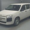 toyota probox-van 2018 -TOYOTA--Probox Van NCP165V-0046913---TOYOTA--Probox Van NCP165V-0046913- image 1