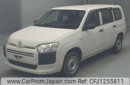 toyota probox-van 2018 -TOYOTA--Probox Van NCP165V-0046913---TOYOTA--Probox Van NCP165V-0046913-