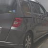 honda freed 2009 -HONDA--Freed GB3-1105482---HONDA--Freed GB3-1105482- image 6