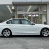 bmw 3-series 2017 -BMW--BMW 3 Series DBA-8A20--WBA8A16050NU40101---BMW--BMW 3 Series DBA-8A20--WBA8A16050NU40101- image 21