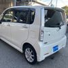 daihatsu move 2013 -DAIHATSU--Move DBA-LA100S--LA100S-1050922---DAIHATSU--Move DBA-LA100S--LA100S-1050922- image 3