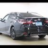 toyota camry 2022 quick_quick_AXVH70_AXVH70-1082877 image 18