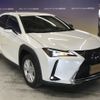 lexus ux 2022 -LEXUS--Lexus UX 6AA-MZAH10--MZAH10-2125787---LEXUS--Lexus UX 6AA-MZAH10--MZAH10-2125787- image 3