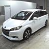 toyota wish 2014 -TOYOTA--Wish ZGE20W--ZGE20-6011378---TOYOTA--Wish ZGE20W--ZGE20-6011378- image 5