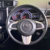 toyota tank 2018 -TOYOTA--Tank DBA-M900A--M900A-0241266---TOYOTA--Tank DBA-M900A--M900A-0241266- image 11