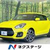 suzuki swift 2023 -SUZUKI--Swift 4BA-ZC33S--ZC33S-508312---SUZUKI--Swift 4BA-ZC33S--ZC33S-508312- image 1