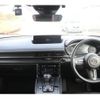 mazda mx-3 2021 CFJ1697453 image 17